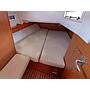 Book yachts online - sailboat - Bavaria Cruiser 40 - Ginevra - rent