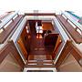 Book yachts online - sailboat - Bavaria Cruiser 40 - Ginevra - rent