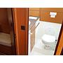 Book yachts online - sailboat - Bavaria Cruiser 46 (8+2 berths) - Francesca - rent