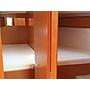 Book yachts online - sailboat - Bavaria Cruiser 46 (8+2 berths) - Francesca - rent