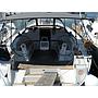 Book yachts online - sailboat - Bavaria Cruiser 46 (8+2 berths) - Francesca - rent
