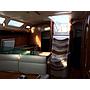 Book yachts online - sailboat - Sun Odyssey 43 - Escape - rent