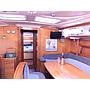 Book yachts online - sailboat - Bavaria 46 - Million - rent