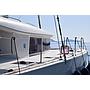 Book yachts online - catamaran - Lagoon 400 - Tramontana - rent