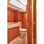 Book yachts online - sailboat - Sun Odyssey 509 - I.Q. - rent