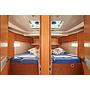 Book yachts online - sailboat - Sun Odyssey 509 - I.Q. - rent