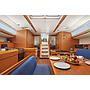 Book yachts online - sailboat - Sun Odyssey 509 - I.Q. - rent