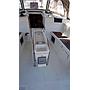Book yachts online - sailboat - Sun Odyssey 439 - InT-SO 439 (sails 2018) - rent