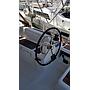 Book yachts online - sailboat - Sun Odyssey 439 - InT-SO 439 (sails 2018) - rent
