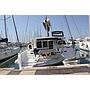Book yachts online - catamaran - Lagoon 40 - Georgios - rent