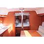 Book yachts online - sailboat - Dufour 382 GL - Morning Star - rent