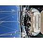 Book yachts online - sailboat - D&D Kufner 54.2 - LUPELA - rent