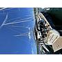 Book yachts online - sailboat - D&D Kufner 54.2 - LUPELA - rent