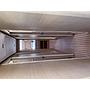 Book yachts online - sailboat - D&D Kufner 54.2 - LUPELA - rent