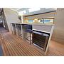 Book yachts online - sailboat - D&D Kufner 54.2 - LUPELA - rent