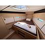 Book yachts online - sailboat - D&D Kufner 54.2 - LUPELA - rent