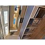 Book yachts online - sailboat - D&D Kufner 54.2 - LUPELA - rent