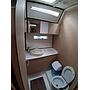 Book yachts online - sailboat - D&D Kufner 50 - STYRIA - rent
