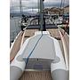 Book yachts online - sailboat - D&D Kufner 50 - STYRIA - rent