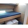 Book yachts online - sailboat - D&D Kufner 54.2 - EL PATRON - rent