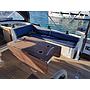 Book yachts online - sailboat - D&D Kufner 54.2 - EL PATRON - rent