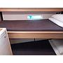 Book yachts online - sailboat - D&D Kufner 54 Exclusive - KATHARINA - rent