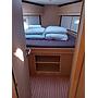 Book yachts online - sailboat - D&D Kufner 54 Exclusive - KATHARINA - rent