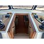 Book yachts online - sailboat - D&D Kufner 54 Exclusive - KATHARINA - rent