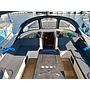 Book yachts online - sailboat - D&D Kufner 54 Exclusive - KATHARINA - rent