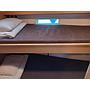 Book yachts online - sailboat - D&D Kufner 54 Exclusive - KATHARINA - rent