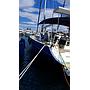 Book yachts online - sailboat - D&D Kufner 54.2 - CHABLIES - rent