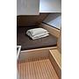 Book yachts online - sailboat - D&D Kufner 54.2 - CHABLIES - rent