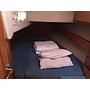 Book yachts online - sailboat - Bavaria 38 Cruiser - BOEM - rent