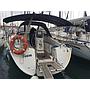 Book yachts online - sailboat - Bavaria 38 Cruiser - BOEM - rent