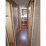 Book yachts online - sailboat - D&D Kufner 54.2 - MARIETTA - rent