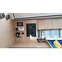 Book yachts online - sailboat - D&D Kufner 54.2 - ADRIATIC EXPERT - rent