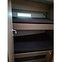 Book yachts online - sailboat - D&D Kufner 54.2 - GRAND CRU I - rent