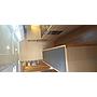 Book yachts online - sailboat - D&D Kufner 50 I. - PRESTIGE I - rent
