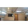 Book yachts online - sailboat - D&D Kufner 50 I. - PRESTIGE I - rent