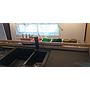 Book yachts online - sailboat - D&D Kufner 50 I. - PRESTIGE I - rent