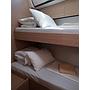 Book yachts online - sailboat - D&D Kufner 50 - PRESTIGE - rent