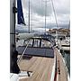 Book yachts online - sailboat - D&D Kufner 50 - PRESTIGE - rent