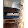Book yachts online - sailboat - D&D Kufner 50 - POLINA I - rent