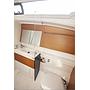 Book yachts online - sailboat - Sun Odyssey 410 - Sea Breeze - rent