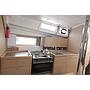 Book yachts online - sailboat - Oceanis 35 - Minta - rent