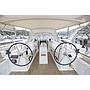 Book yachts online - sailboat - Oceanis 35 - Minta - rent