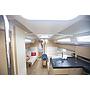 Book yachts online - sailboat - Hanse 388 - Atlas - rent