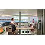 Book yachts online - catamaran - Bali 4.5 - LeAndra - rent