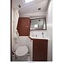 Book yachts online - sailboat - Oceanis 41 - Kino - rent