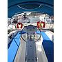Book yachts online - sailboat - Oceanis 373 - Liberte - rent